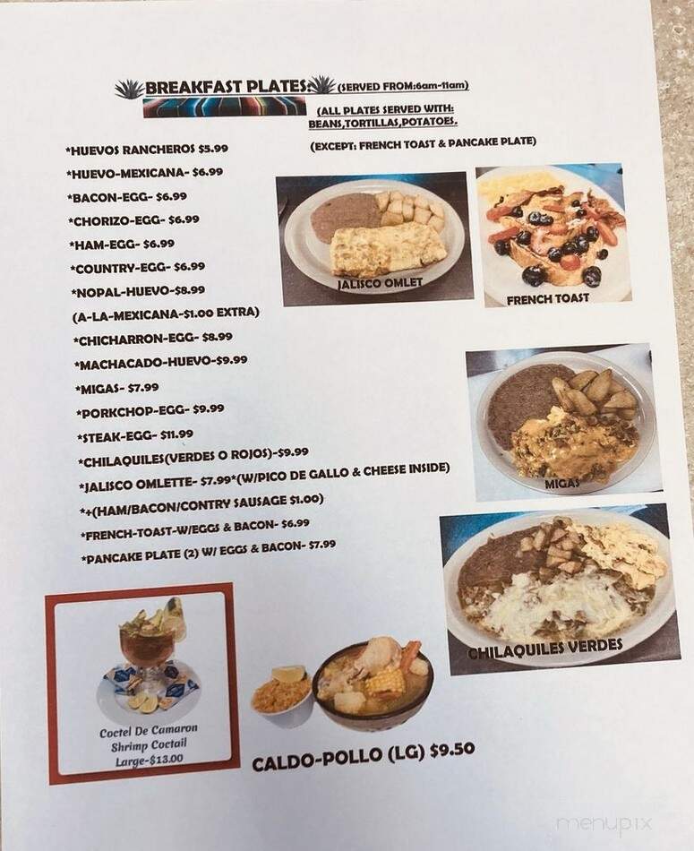menu_pic