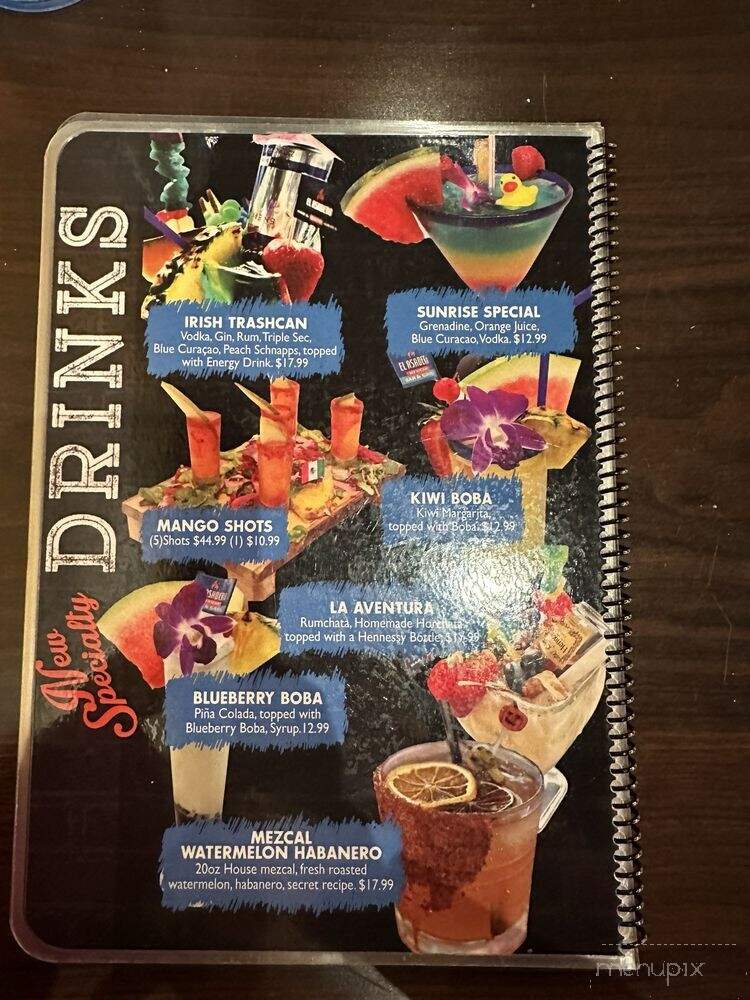 menu_pic