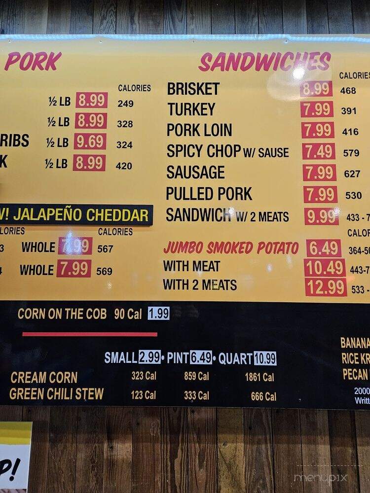 menu_pic