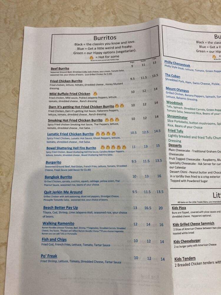menu_pic