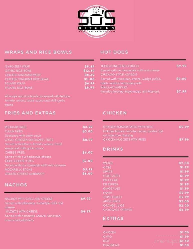 menu_pic