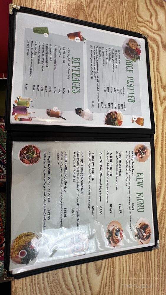 menu_pic
