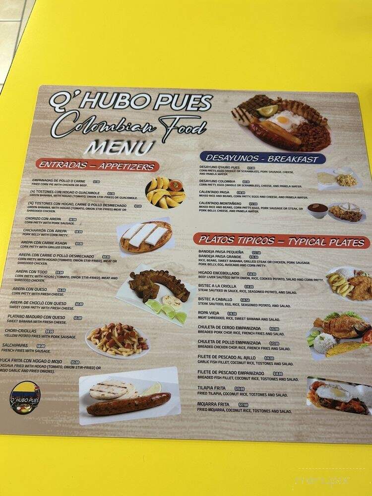 menu_pic