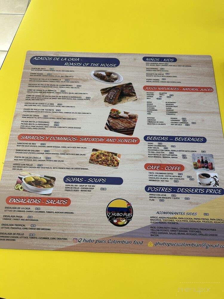 menu_pic