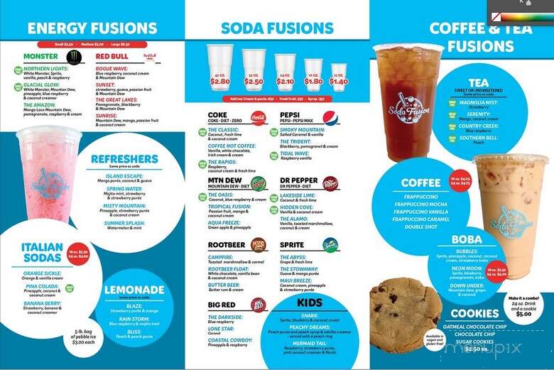 menu_pic