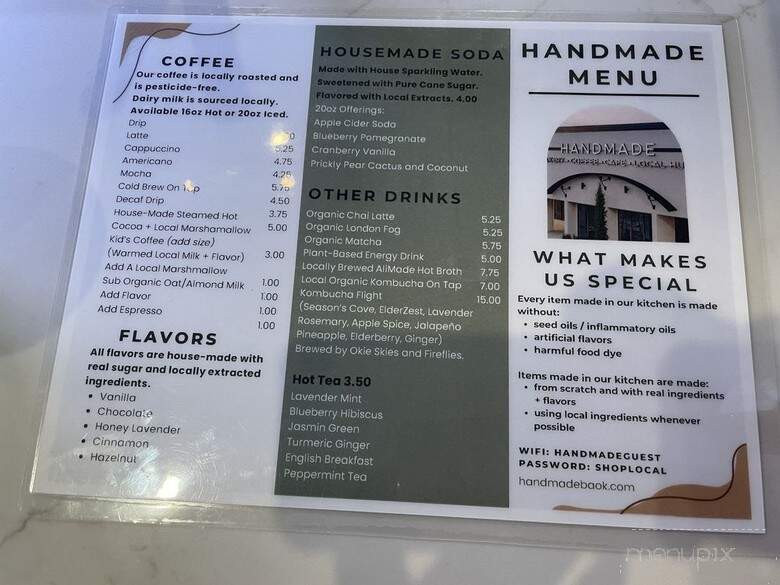 menu_pic