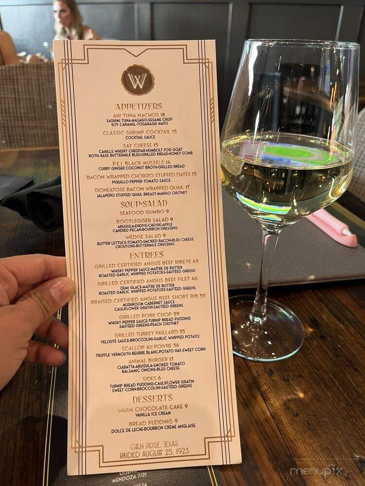 menu_pic