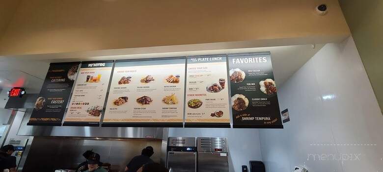 menu_pic