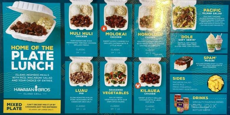 menu_pic