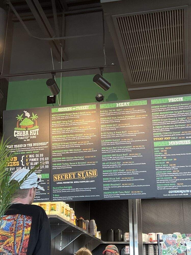 Cheba Hut menu_pic