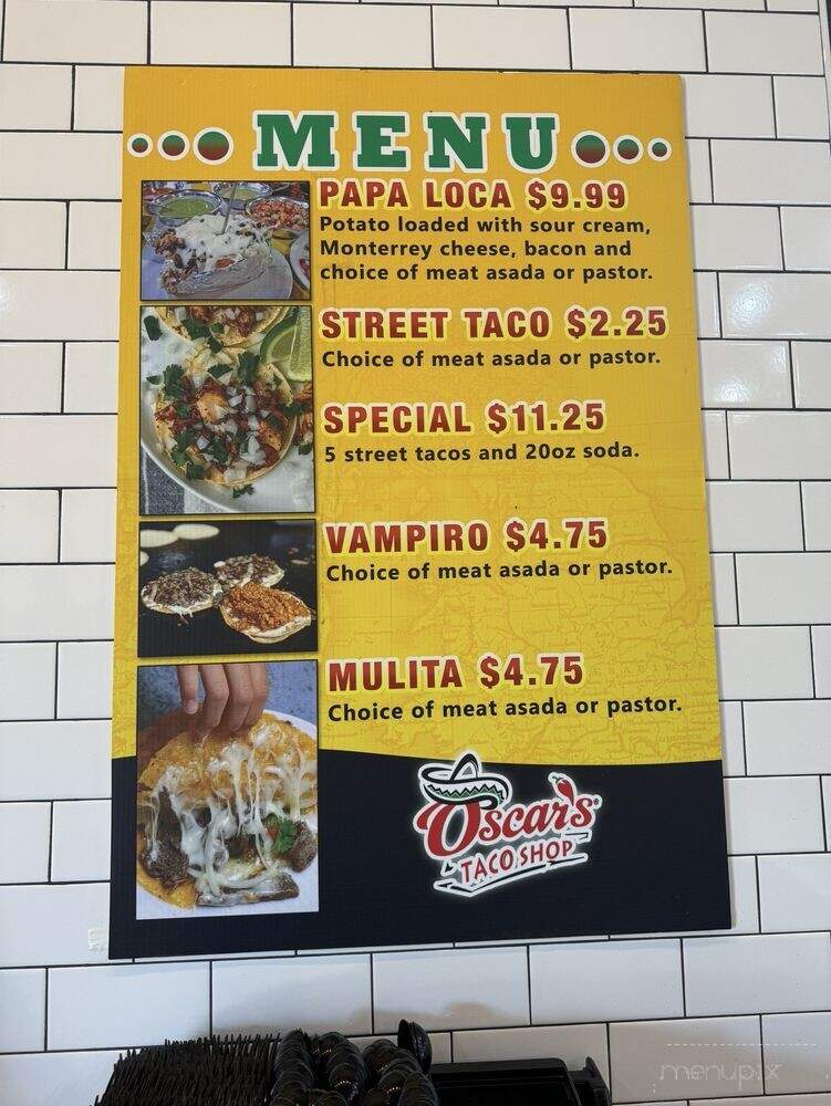 menu_pic