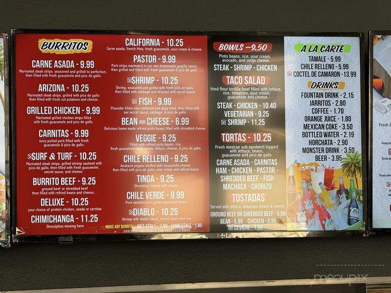 menu_pic