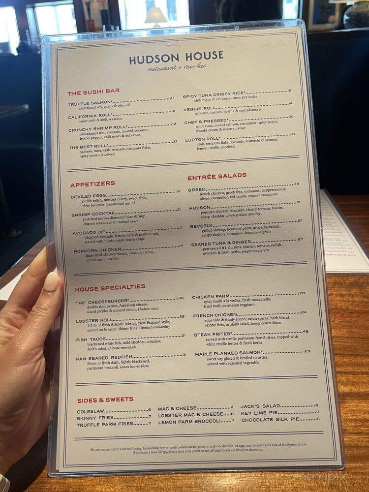 menu_pic