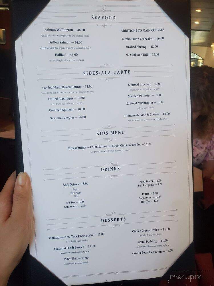menu_pic