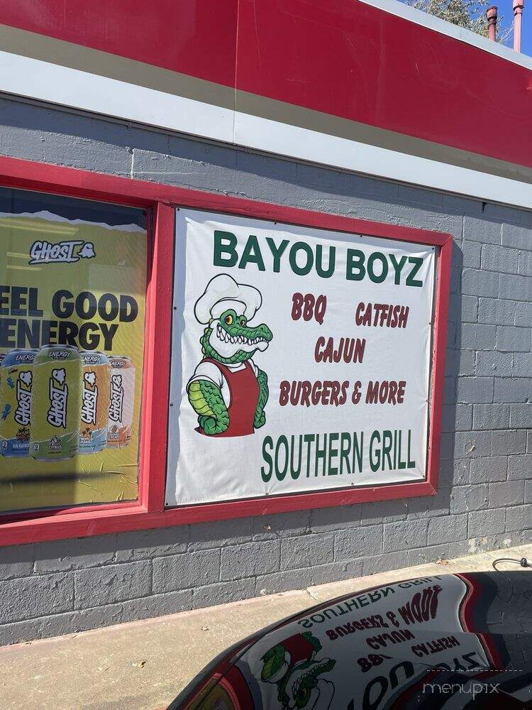 menu_pic