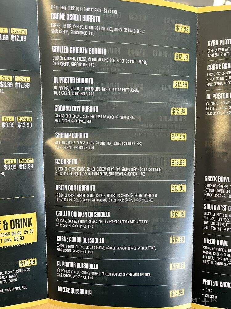 menu_pic