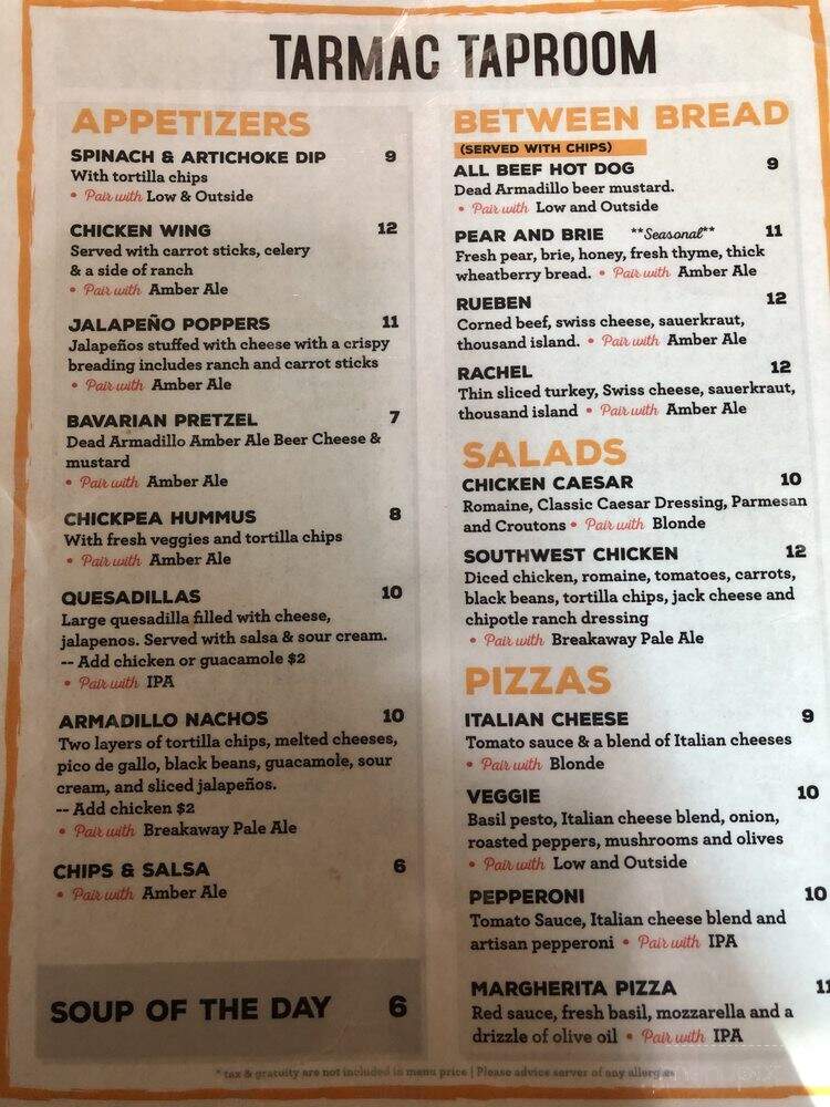 menu_pic