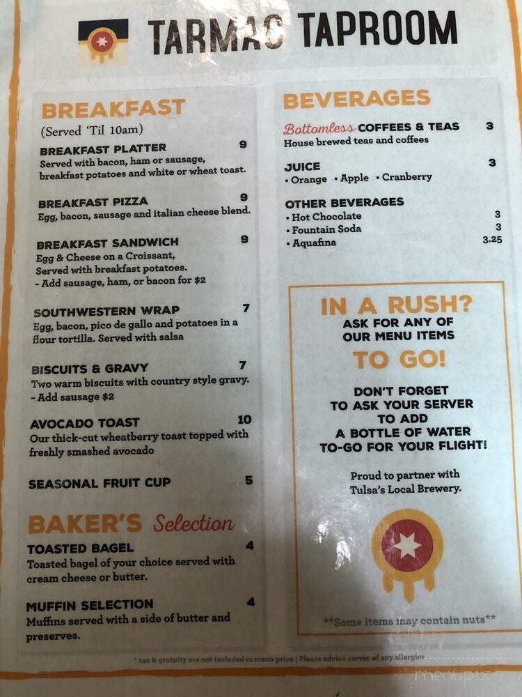 menu_pic