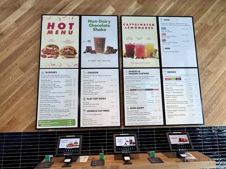 menu_pic