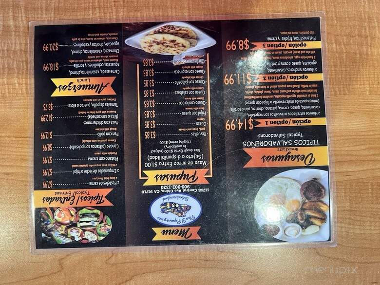 menu_pic