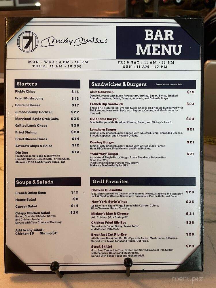 menu_pic