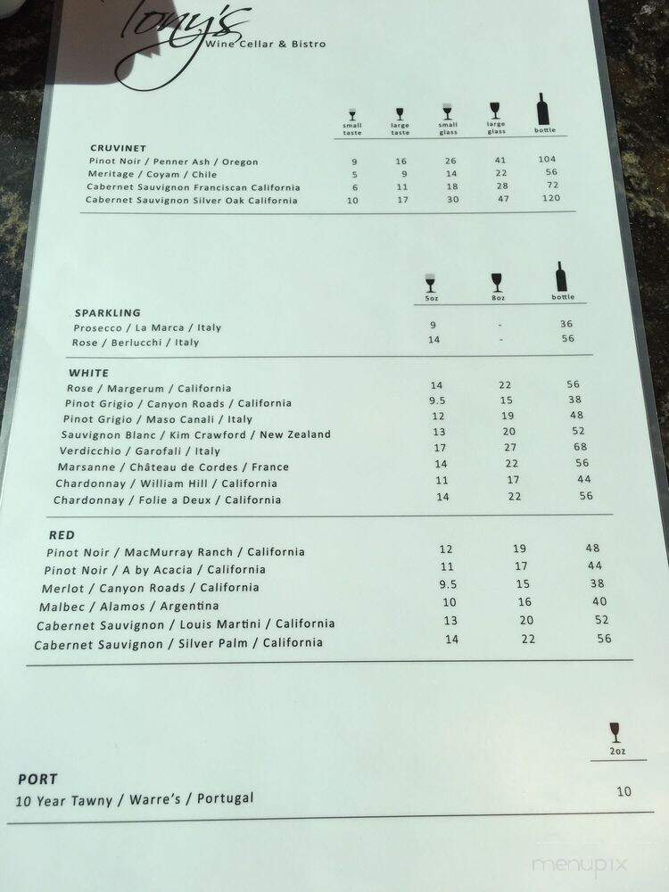 menu_pic