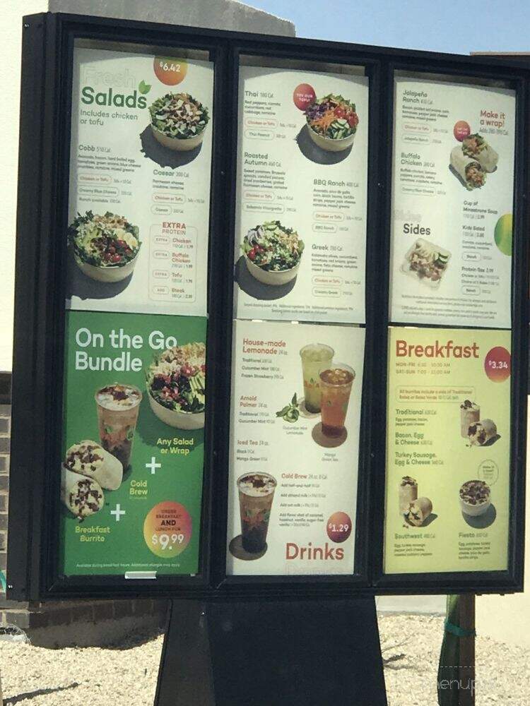 menu_pic