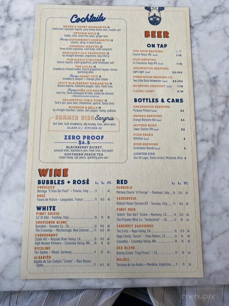 menu_pic
