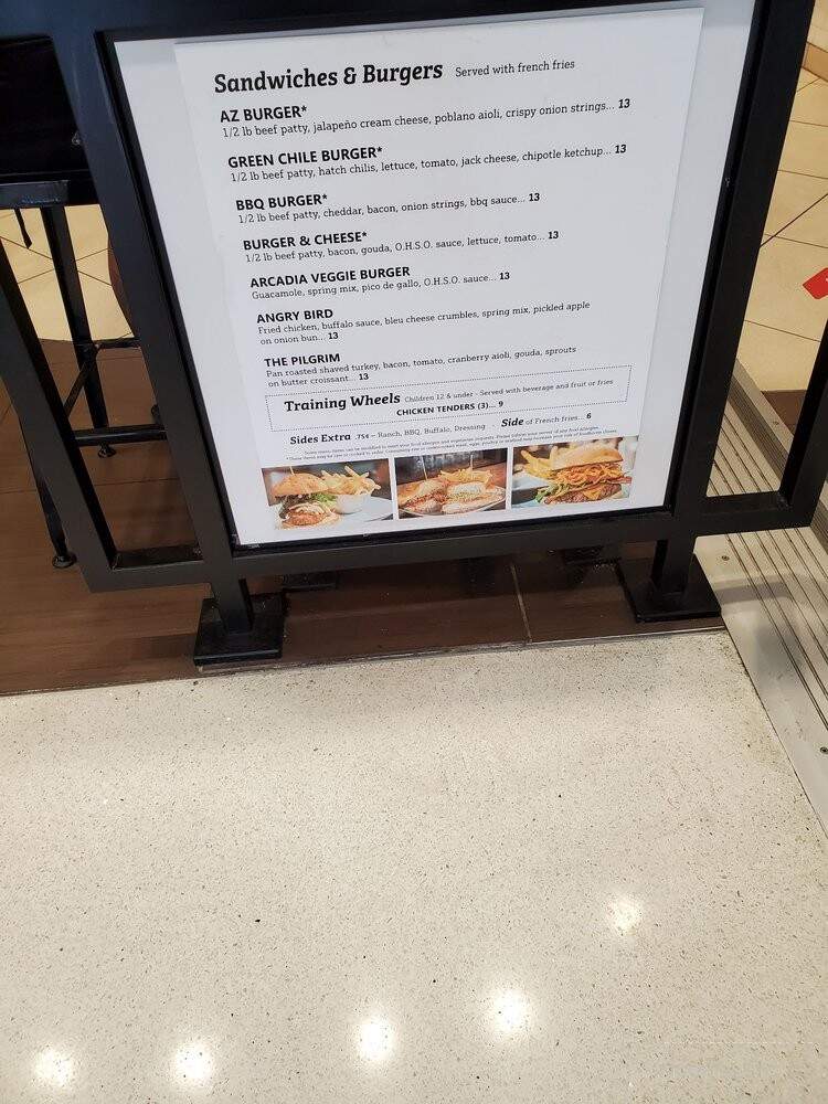 menu_pic