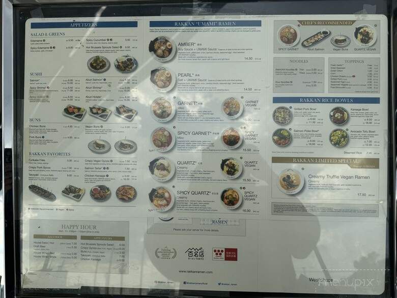 menu_pic