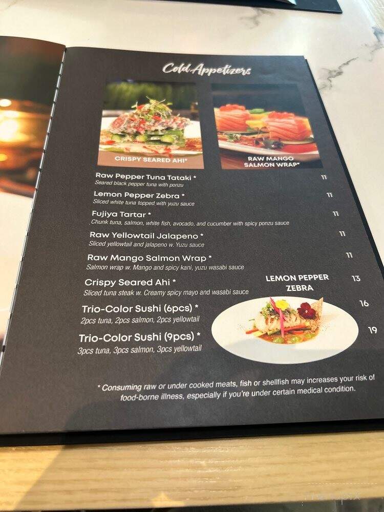 menu_pic