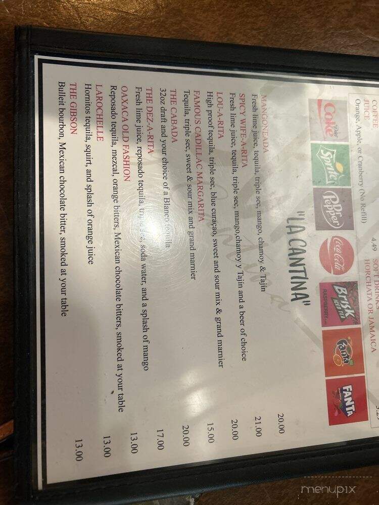 menu_pic