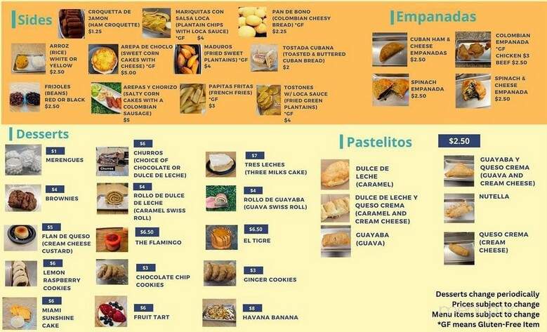 menu_pic