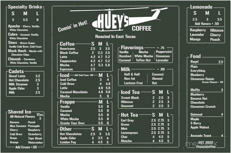 menu_pic