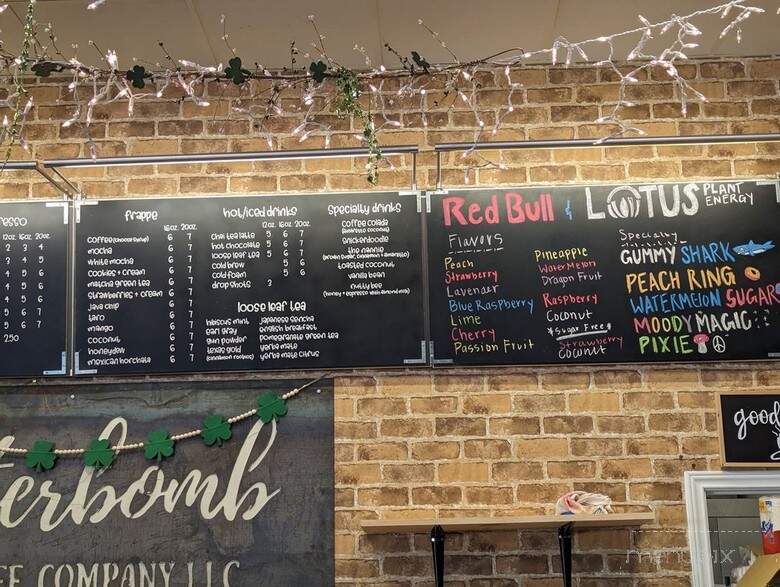 menu_pic