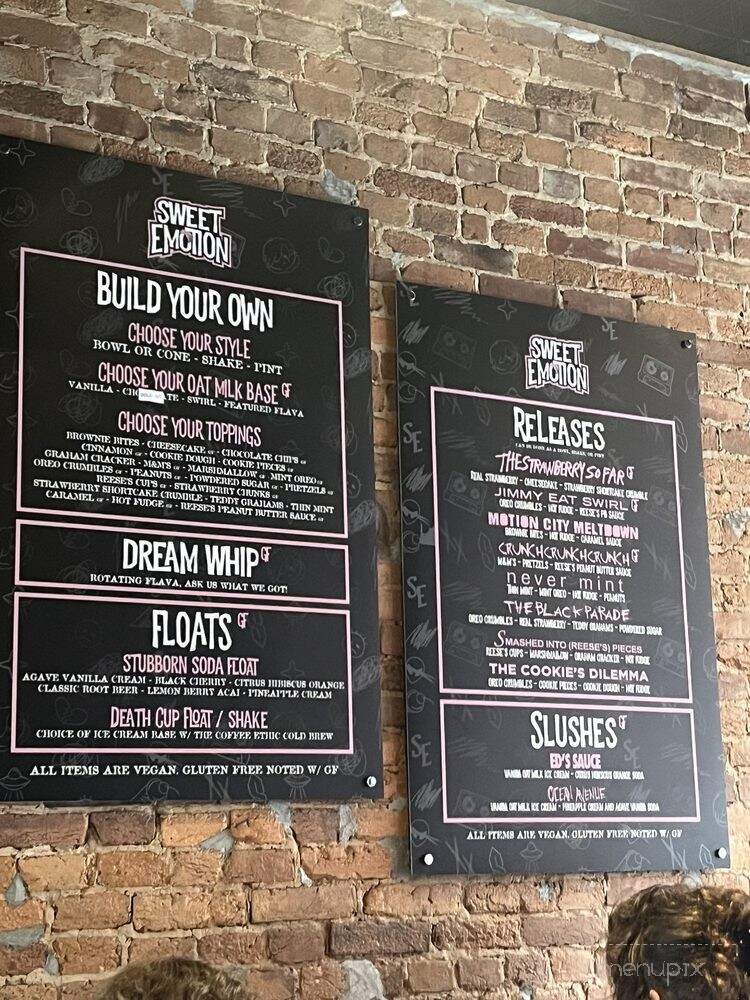 Brunch Box - Springfield, MO menu_pic