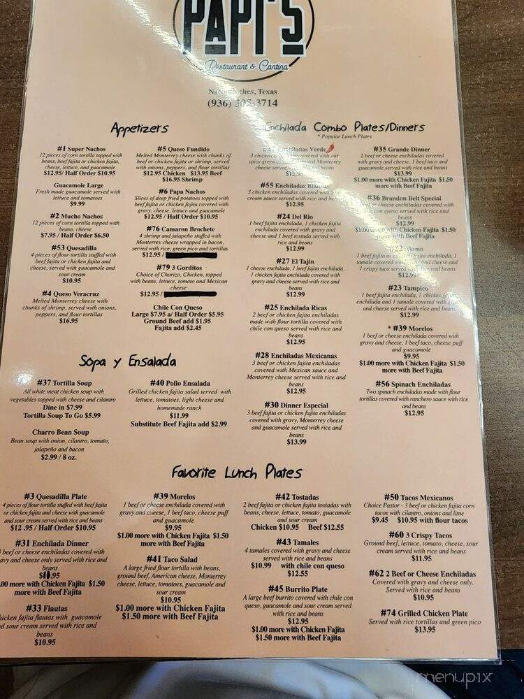 menu_pic