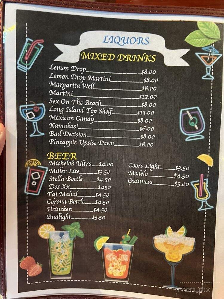 menu_pic