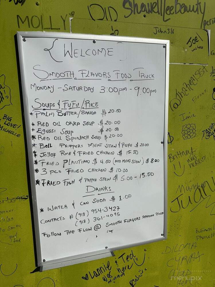 menu_pic