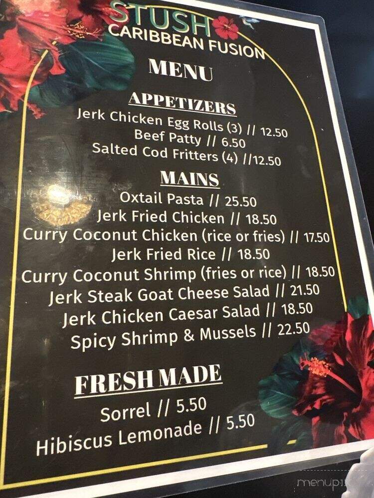 menu_pic