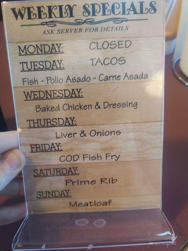 menu_pic