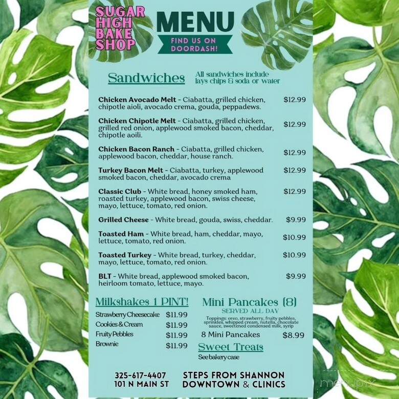 menu_pic