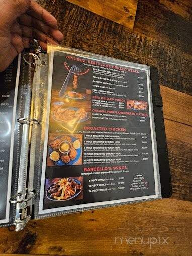 menu_pic