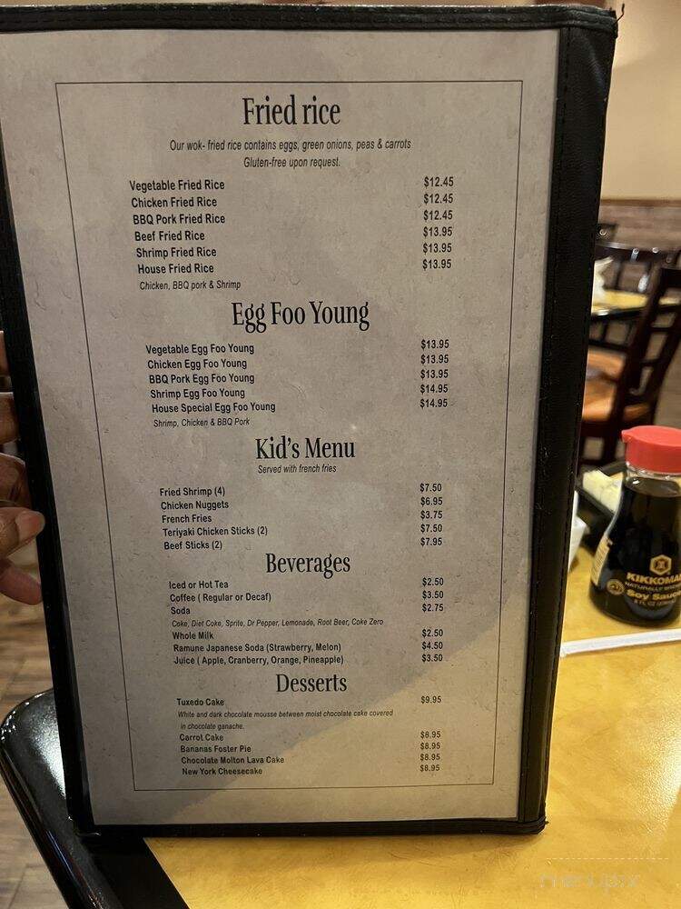 menu_pic