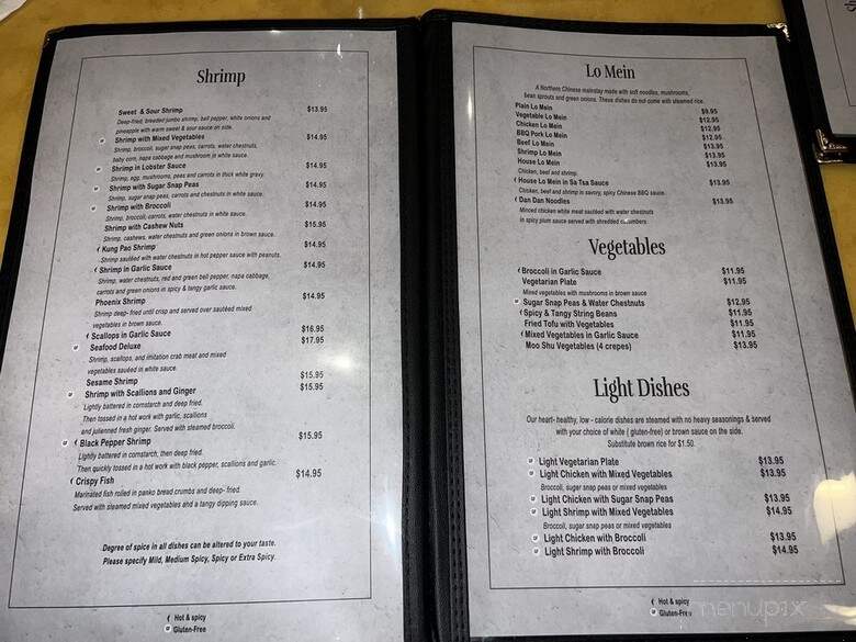 menu_pic