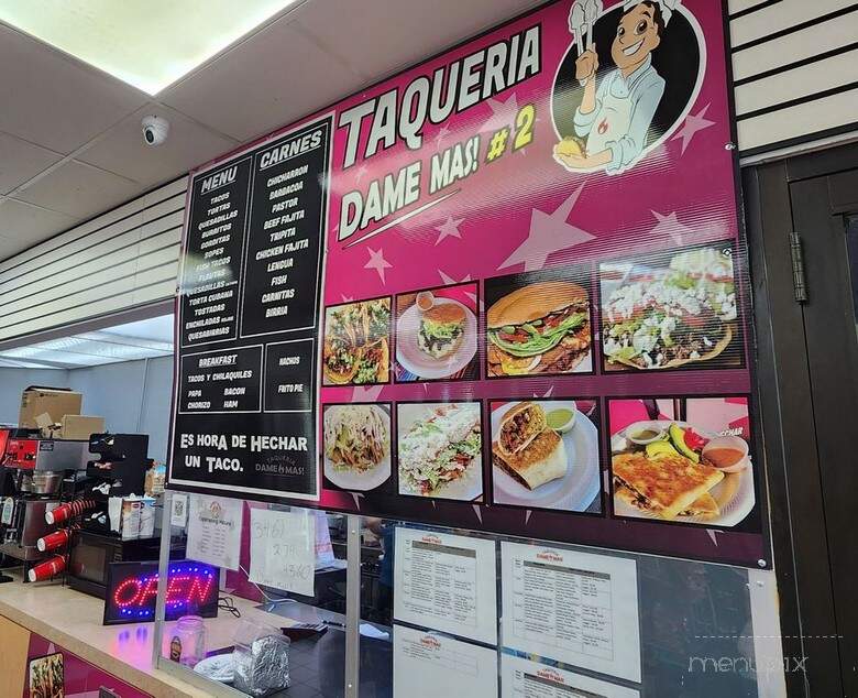 menu_pic