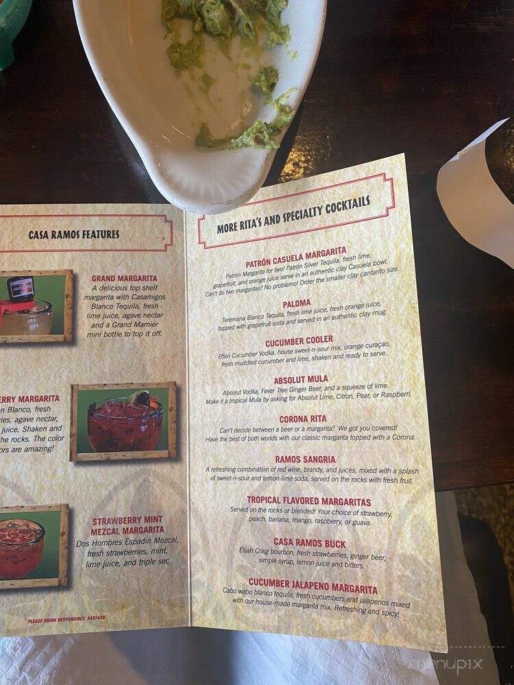 menu_pic