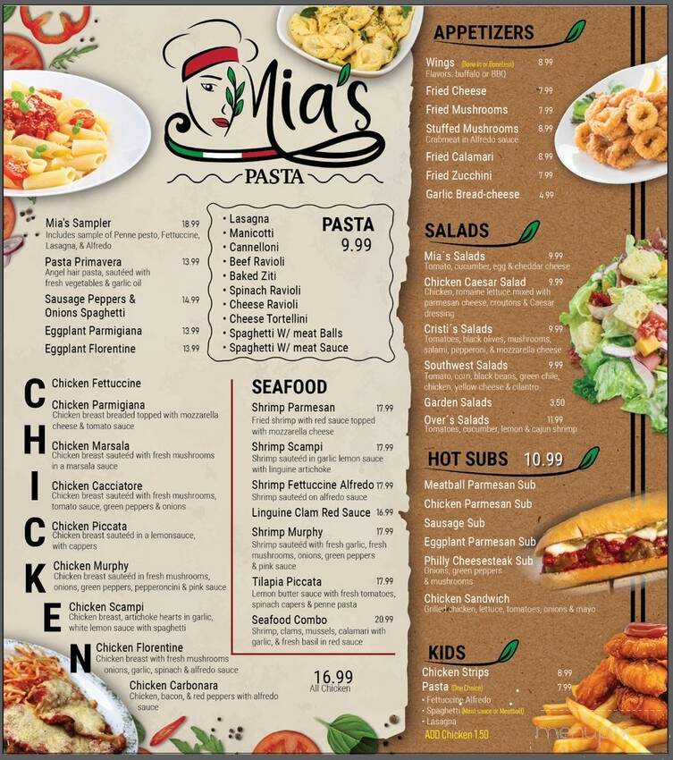 menu_pic