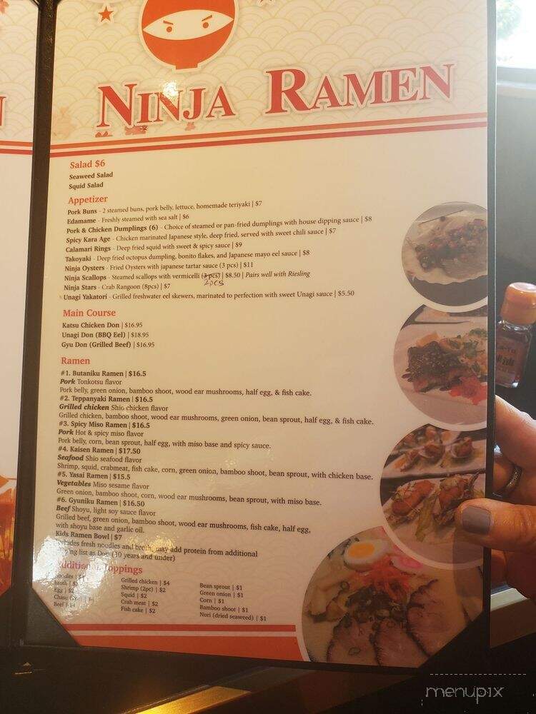 menu_pic