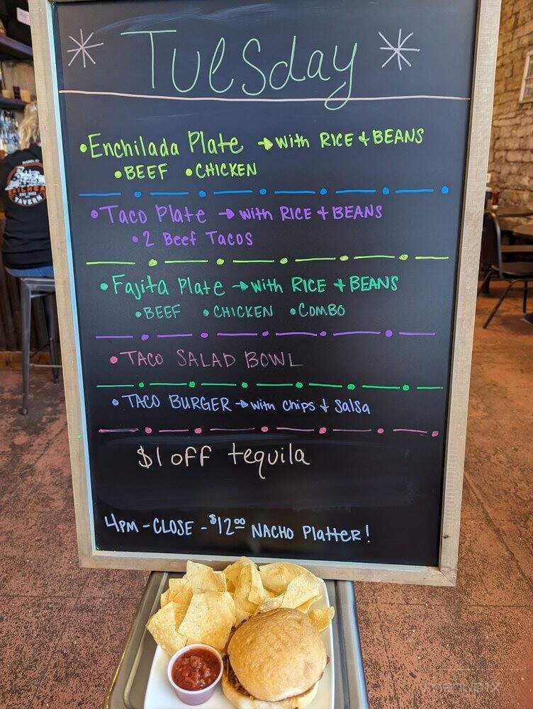 menu_pic